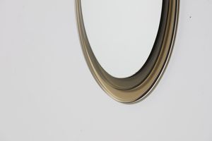 FONTANA ARTE : Specchio 2046  - Asta DESIGN  (online) - Associazione Nazionale - Case d'Asta italiane