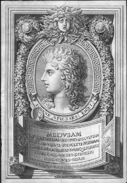 Girolamo Odan  - Asta Opere su carta: disegni, dipinti e stampe dal secolo XV al XIX - Associazione Nazionale - Case d'Asta italiane