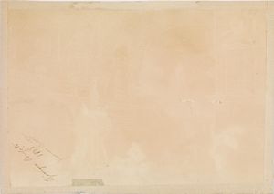 Giovanni Busato  - Asta Opere su carta: disegni, dipinti e stampe dal secolo XV al XIX - Associazione Nazionale - Case d'Asta italiane