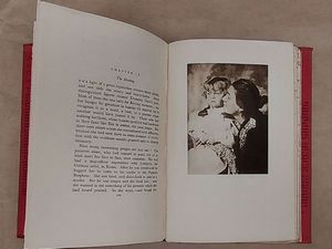 Lotto di libri sul teatro  - Asta Asta 207 - Libri d'Arte - Associazione Nazionale - Case d'Asta italiane