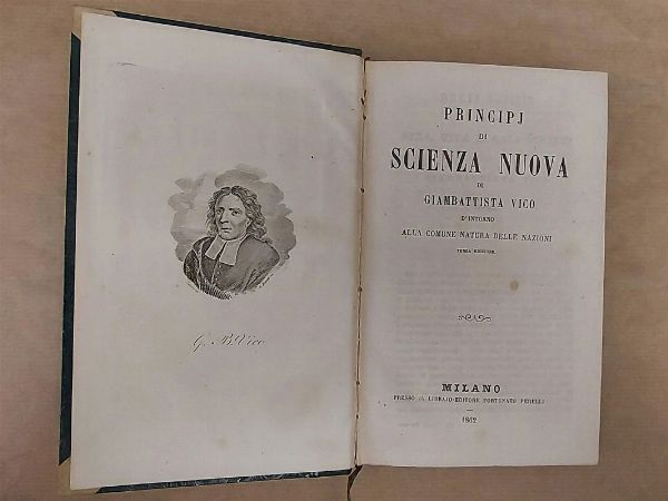 Lotto di libri di scrittori italiani  - Asta Asta 206 - Libri Antichi - Associazione Nazionale - Case d'Asta italiane