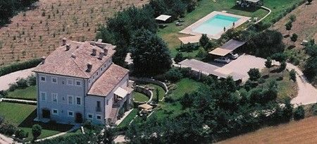 Privato : Il '700 a Spoleto  - Asta Asta Benefica: Win&Itaca - Per la mente con gusto - Associazione Nazionale - Case d'Asta italiane