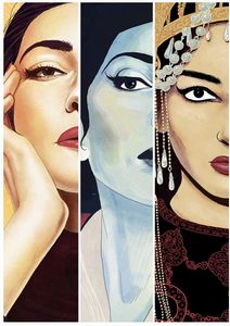 Il Trovatore - La Divina Callas