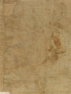 CESARI  GIUSEPPE DETTO CAVALIER D'ARPINO (1568 - 1640) : Le tre grazie.  - Asta ASTA 327 - DISEGNI DA UNA COLLEZIONE TORINESE E ALTRE COMMITTENZE - Associazione Nazionale - Case d'Asta italiane