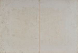 PIRANESI GIOVANNI BATTISTA (1720 - 1778) : La tomba di Nerone.  - Asta ASTA 327 - DISEGNI DA UNA COLLEZIONE TORINESE E ALTRE COMMITTENZE - Associazione Nazionale - Case d'Asta italiane