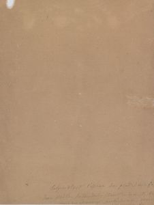 MIGNARD I PIERRE (1612 - 1695) : Scuola di. Ritratto del pittore Petrus Dupuis Monsfortensis.  - Asta ASTA 327 - DISEGNI DA UNA COLLEZIONE TORINESE E ALTRE COMMITTENZE - Associazione Nazionale - Case d'Asta italiane