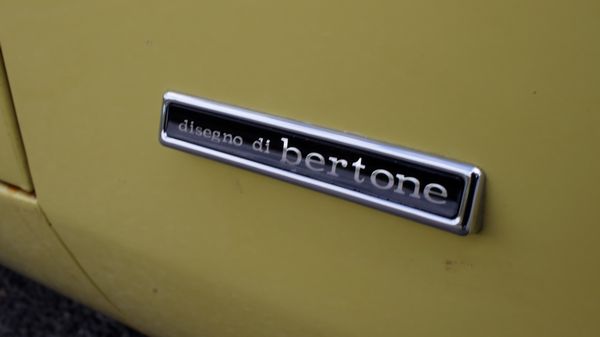 Alfa Romeo : 1750 GT Veloce (Alfa Romeo)  - Asta Automobili e Motociclette - Associazione Nazionale - Case d'Asta italiane