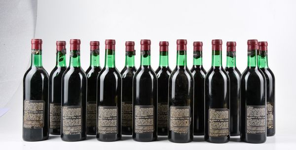 Luigi Caldi, Gattinara  - Asta Summer Wine | Cambi Time - Associazione Nazionale - Case d'Asta italiane
