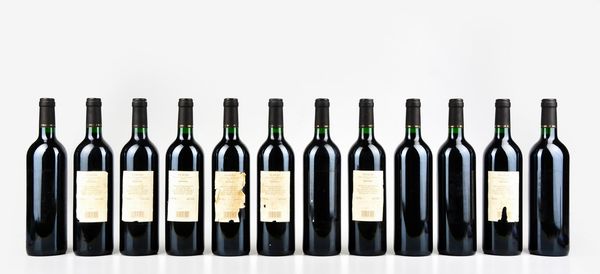 Maculan, Brentino  - Asta Summer Wine | Cambi Time - Associazione Nazionale - Case d'Asta italiane