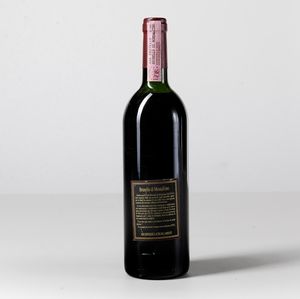 Castello Banfi, Brunello di Montalcino  - Asta Summer Wine | Cambi Time - Associazione Nazionale - Case d'Asta italiane