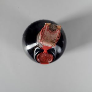 Marnier Lapostolle, Cherry Marnier  - Asta Summer Wine | Cambi Time - Associazione Nazionale - Case d'Asta italiane