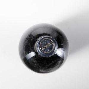 Planeta, Santa Cecilia  - Asta Summer Wine | Cambi Time - Associazione Nazionale - Case d'Asta italiane