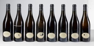 Marina Cvetic, Chardonnay  - Asta Summer Wine | Cambi Time - Associazione Nazionale - Case d'Asta italiane