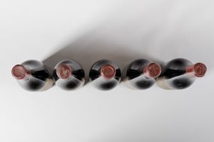 Cogno Marcarini, Barolo Brunate Riserva Cogno Marcarini, Barolo La Serra  - Asta Summer Wine | Cambi Time - Associazione Nazionale - Case d'Asta italiane