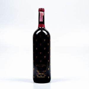 Frescobaldi & Ferr, Brunello di Montalcino Riserva  - Asta Summer Wine | Cambi Time - Associazione Nazionale - Case d'Asta italiane