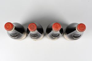Borgogno, Barolo Riserva Antichi Vigneti Propri  - Asta Summer Wine | Cambi Time - Associazione Nazionale - Case d'Asta italiane