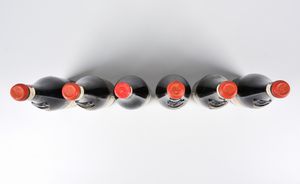 Borgogno, Barolo Riserva Antichi Vigneti Propri Borgogno, Barolo  - Asta Summer Wine | Cambi Time - Associazione Nazionale - Case d'Asta italiane