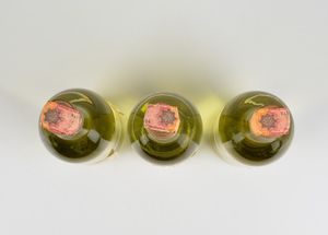 Franceschini, Grappa di Coltibuono  - Asta Summer Wine | Cambi Time - Associazione Nazionale - Case d'Asta italiane