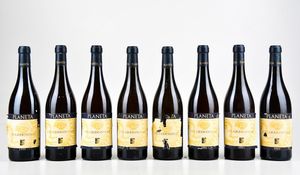 Planeta, Chardonnay  - Asta Summer Wine | Cambi Time - Associazione Nazionale - Case d'Asta italiane