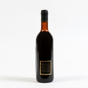 Guasti, Barolo  - Asta Summer Wine | Cambi Time - Associazione Nazionale - Case d'Asta italiane