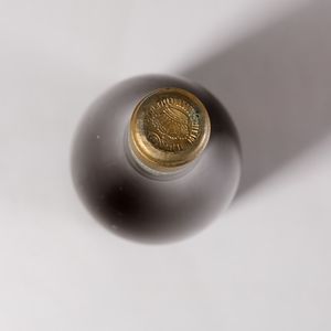 Domaine d'Auvenay Leroy, Bourgogne  - Asta Summer Wine | Cambi Time - Associazione Nazionale - Case d'Asta italiane