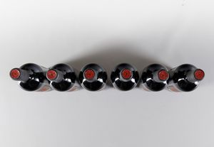 Morgante, Nero d'Avola Bellavista, Solesine  - Asta Summer Wine | Cambi Time - Associazione Nazionale - Case d'Asta italiane