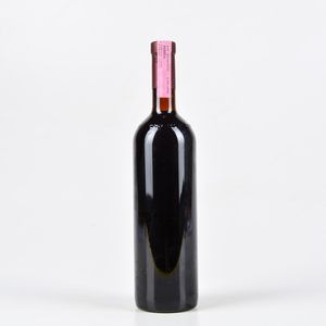 Ceretto, Barolo Bricco Rocche  - Asta Summer Wine | Cambi Time - Associazione Nazionale - Case d'Asta italiane