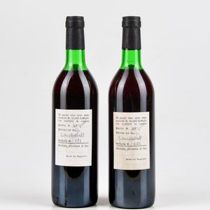 Fattoria dei Barbi, Brunello di Montalcino Riserva  - Asta Summer Wine | Cambi Time - Associazione Nazionale - Case d'Asta italiane