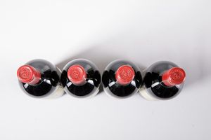 Foradori, Granato  - Asta Summer Wine | Cambi Time - Associazione Nazionale - Case d'Asta italiane