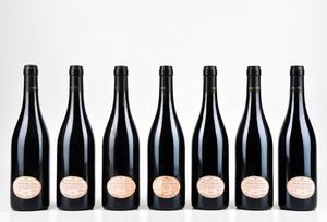 Marina Cvetic, Cabernet Sauvignon  - Asta Summer Wine | Cambi Time - Associazione Nazionale - Case d'Asta italiane