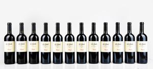 Allegrini, La Grola  - Asta Summer Wine | Cambi Time - Associazione Nazionale - Case d'Asta italiane