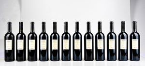 Allegrini, La Grola  - Asta Summer Wine | Cambi Time - Associazione Nazionale - Case d'Asta italiane