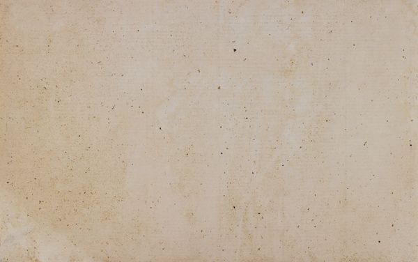 Scuola toscana del XIX secolo : Ecce Homo.  - Asta ASTA 331 - ARTE ANTICA E DEL XIX SECOLO (banditore virtuale) - Associazione Nazionale - Case d'Asta italiane