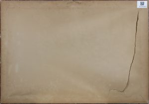 DE ROSSI DOMENICO (1647 - 1729) : e Giovan Giacomo De Rossi (1627-1691), Gruppo di otto incisioni raffiguranti vedute romane.  - Asta ASTA 331 - ARTE ANTICA E DEL XIX SECOLO (banditore virtuale) - Associazione Nazionale - Case d'Asta italiane
