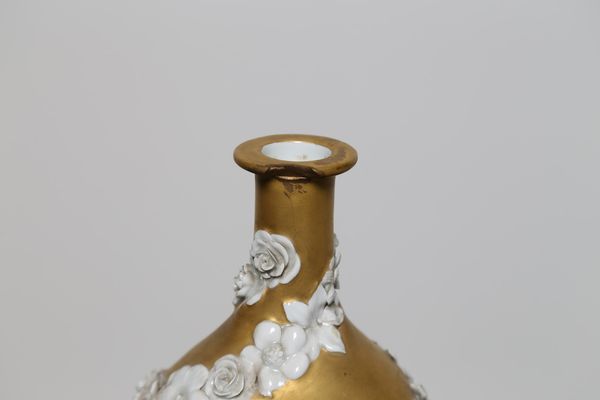 PONTI GIO (1891 - 1979) : Bottiglia  - Asta ASTA 338 - DESIGN (online) - Associazione Nazionale - Case d'Asta italiane
