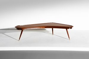 SCAPINELLI GIUSEPPE (1891 - 1982) - Low table