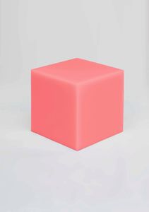 Sabine Marcelis - Candy Cube Grapefruit