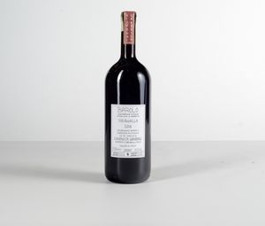 Giovanni Canonica, Barolo Paiagallo  - Asta Heritage. Vini e Distillati da Collezione - Associazione Nazionale - Case d'Asta italiane
