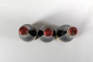 Giuseppe Rinaldi, Barolo  - Asta Heritage. Vini e Distillati da Collezione - Associazione Nazionale - Case d'Asta italiane