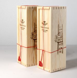 Vega Sicilia, Unico Artist Label  - Asta Heritage. Vini e Distillati da Collezione - Associazione Nazionale - Case d'Asta italiane