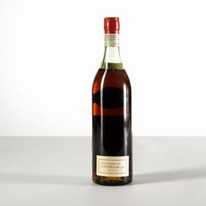 Courvoisier, Cognac  - Asta Heritage. Vini e Distillati da Collezione - Associazione Nazionale - Case d'Asta italiane