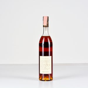 Hine, Grande Champagne Cognac Family Reserve  - Asta Heritage. Vini e Distillati da Collezione - Associazione Nazionale - Case d'Asta italiane