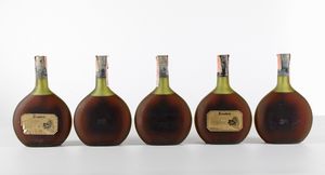 Samalens, Bas Armagnac Vieille Relique  - Asta Heritage. Vini e Distillati da Collezione - Associazione Nazionale - Case d'Asta italiane