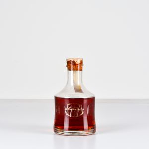 Bruchladdich, Centenary Islay Malt Scotch Whisky 1881-1981  - Asta Heritage. Vini e Distillati da Collezione - Associazione Nazionale - Case d'Asta italiane