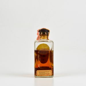 Knockando, Justerini & Brooks, Fine Single Malt Scotch Whisky Extra Old Reserve  - Asta Heritage. Vini e Distillati da Collezione - Associazione Nazionale - Case d'Asta italiane