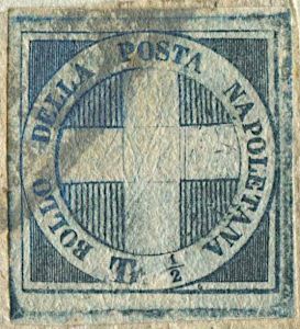 1930/31, REGNO DITALIA, ITALO BALBO - CROCIERA ATLANTICA ITALIA-BRASILE.  - Asta Filatelia - Associazione Nazionale - Case d'Asta italiane
