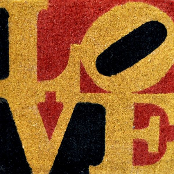 Liebe Love  - Asta Per Luana - Associazione Nazionale - Case d'Asta italiane