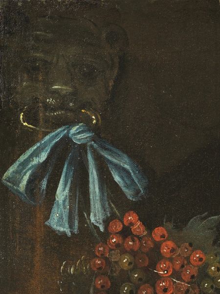 Pieter van Eijse  - Asta ARCADE | Dipinti dal XV al XX secolo - Associazione Nazionale - Case d'Asta italiane