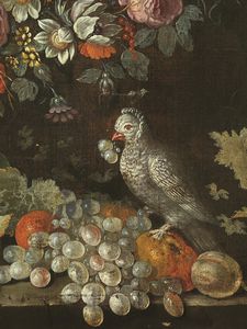 Pieter van Eijse  - Asta ARCADE | Dipinti dal XV al XX secolo - Associazione Nazionale - Case d'Asta italiane