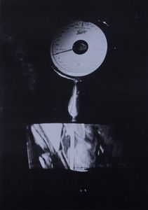 Le proiezioni 1970-1978  - Asta Arte Moderna e Contemporanea - Associazione Nazionale - Case d'Asta italiane